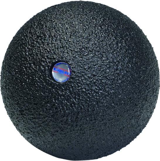 Image du produit Blackroll ® BALL Faszienball