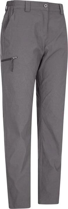 Immagine prodotto Mountain Warehouse Pantaloni da Trekking Corto Donna (44 D)