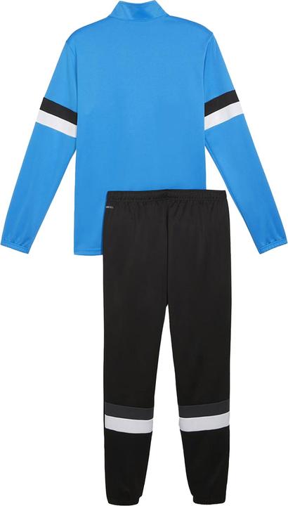 Produktbild Puma TeamRISE Trainingsanzug (XS)