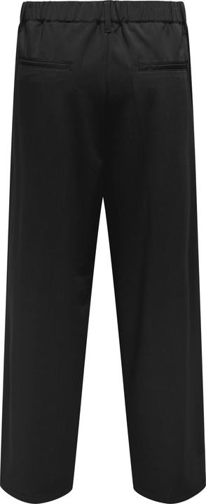 Immagine prodotto Only & Sons ONSDAVES Baggy Fit Hose Hose (XS)