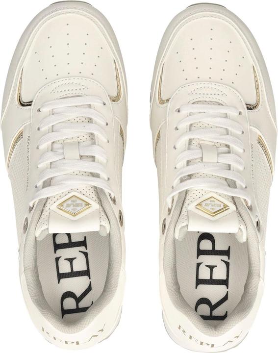 Produktbild Replay Sneaker (41)