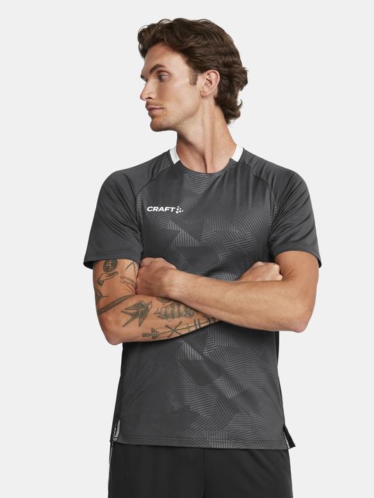 Immagine prodotto Craft Premier Solid Jersey M (3XL)