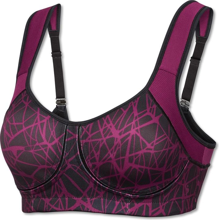 Image du produit Schiesser Bra, Vario (85 E)
