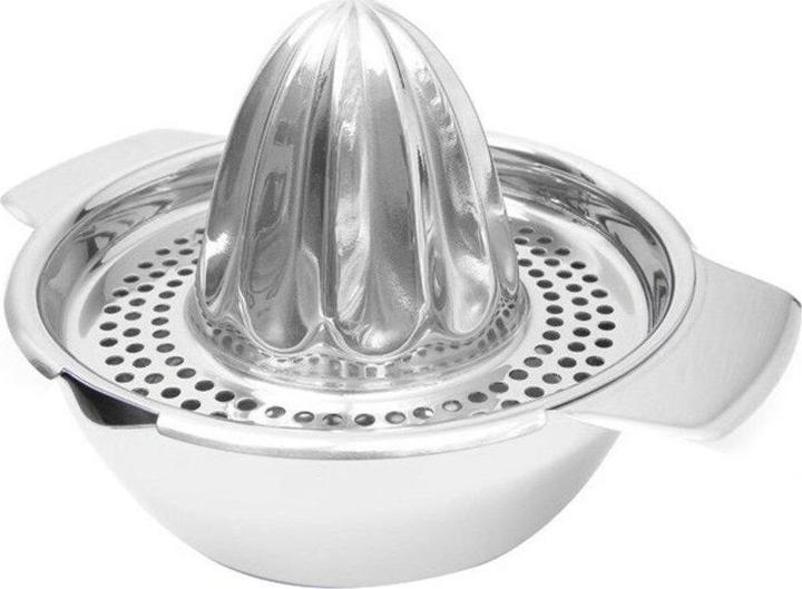 Image du produit Eva- Kochen und Haushalt Presse-citron (Fiche CH)