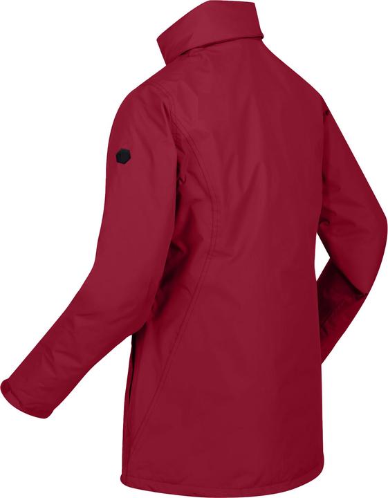 Immagine prodotto Regatta Blanchet II Giacca Donna (42 D)