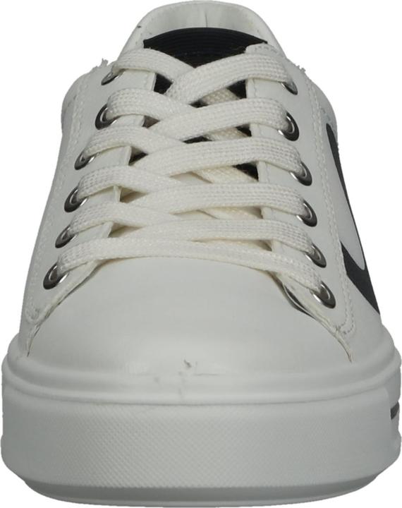 Image du produit Ara Sneaker (40)