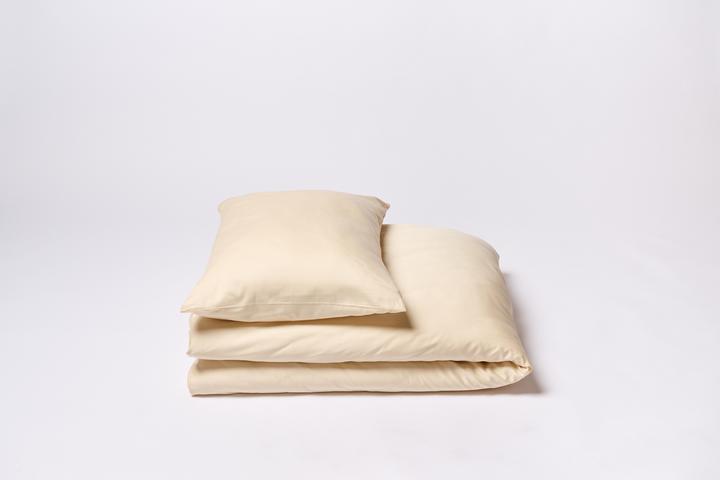 Image du produit Journey Living Braga (Housse de couette, 200 x 210 cm)