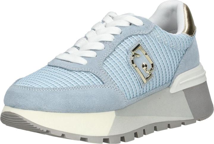 Actual product image Liu Jo Sneaker (38)