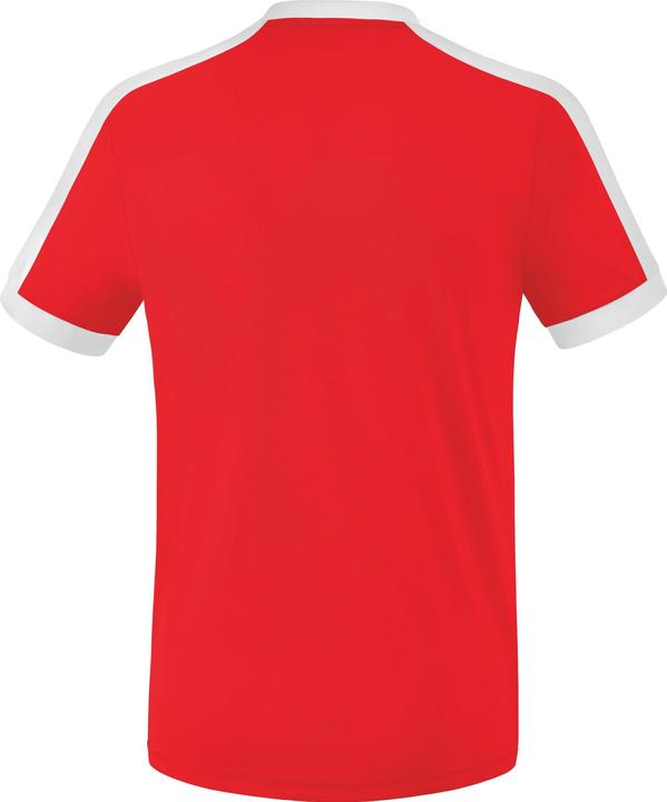 Image du produit Erima Retro Star Trikot (128)