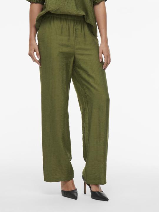 Immagine prodotto Vila High Waist Hose (42)