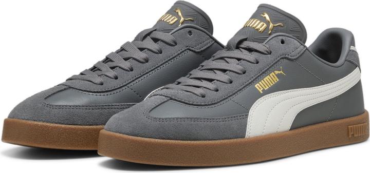 Actual product image Puma Club II Era (44)