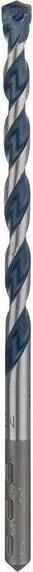 Produktbild Bosch Professional Zubehör Betonbohrer CYL-5, Blue Granite, 8 x 100 x 150 mm (8 mm)