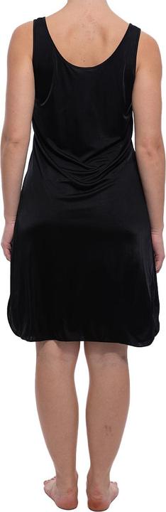 Produktbild Nina von C. Elegance Unterkleid (46, 3XL)