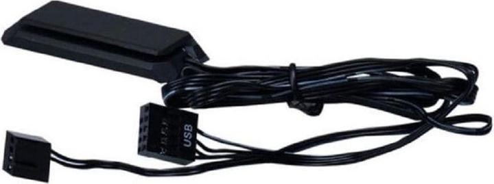 Produktbild Lian-Li UNI FAN SL Wireless (120 mm, 3 x)