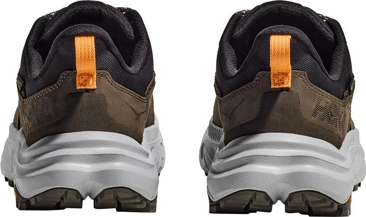 Produktbild Hoka Anacapa 2 Low GTX (45 1/3)