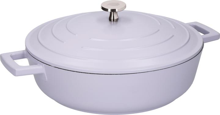 Immagine prodotto Master Class Casseruola (Pirofila + casseruola, Alluminio)