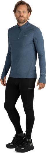 Immagine prodotto Stoic HelsingborgSt. Collant performanti (L)