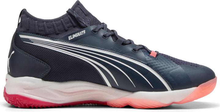 Image du produit Puma Eliminate Nitro SQD (46)