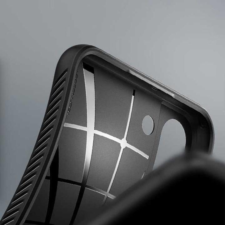 Immagine prodotto Spigen Aria liquida (Samsung Galaxy S22 5G)