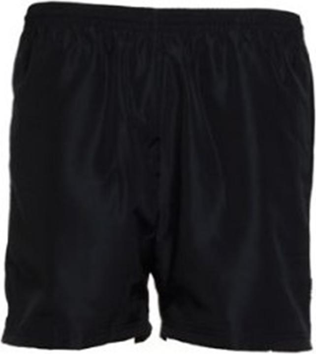 Actual product image Gamegear ® Cooltex® TrainingShorts (S)