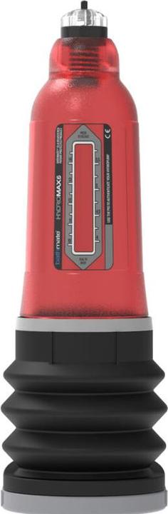 Produktbild Bathmate HydroMax5