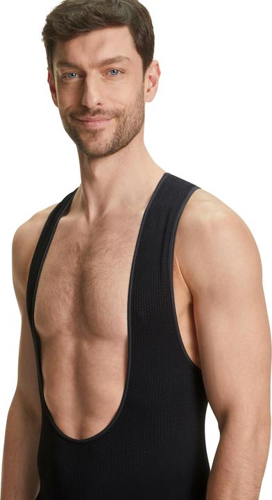 Produktbild Falke Herren Biking Shorts (M)