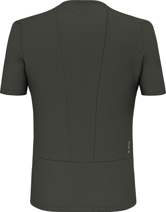 Immagine prodotto Salewa PEDROC DRY T-SHIRT HYB da uomo (M)
