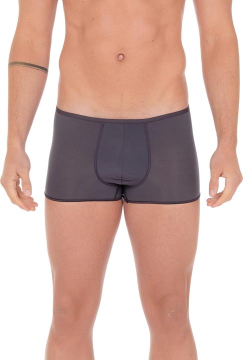 Actual product image HOM Plumes Trunk (M, Single pack)