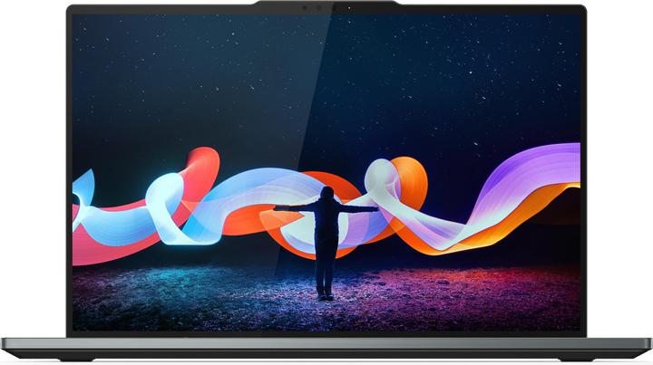 Produktbild Lenovo ThinkPad Z16 Gen 2 (16", AMD Ryzen 7 Pro 7840HS, 32 GB, 1000 GB, DE)