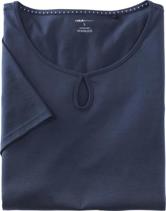 Actual product image ISA Bodywear Pyjamas short (XXL)