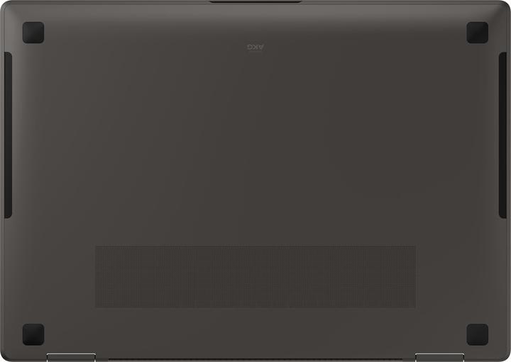 Actual product image Samsung Galaxy Book3 Pro 360 (16", Intel Core i7-1360P, 16 GB, 1000 GB, DE)