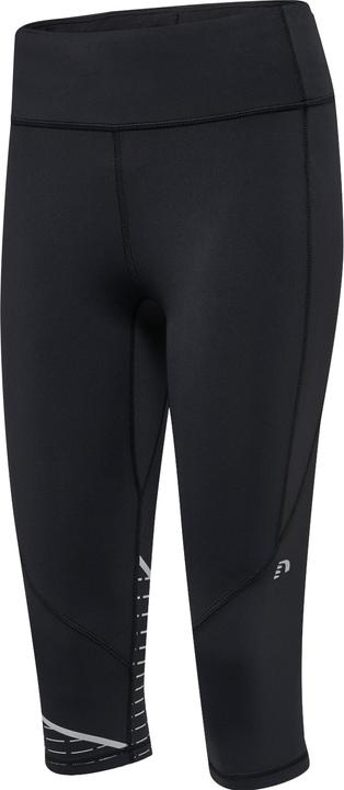 Newline Cuissardes Chigaco Femmes (XS)