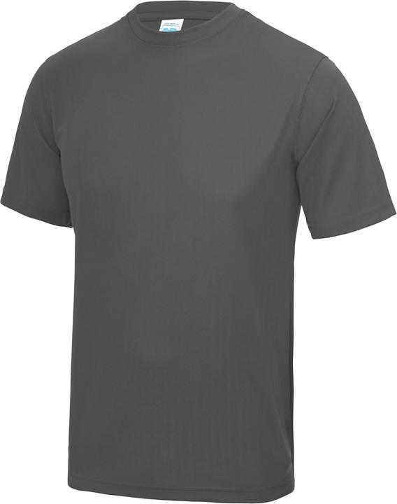 Awdis Just Cool Performance TShirt