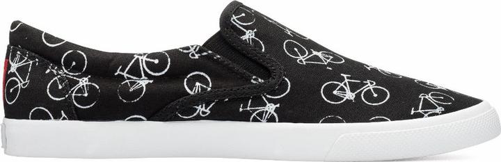 Image du produit Bucketfeet Night Ride (40)