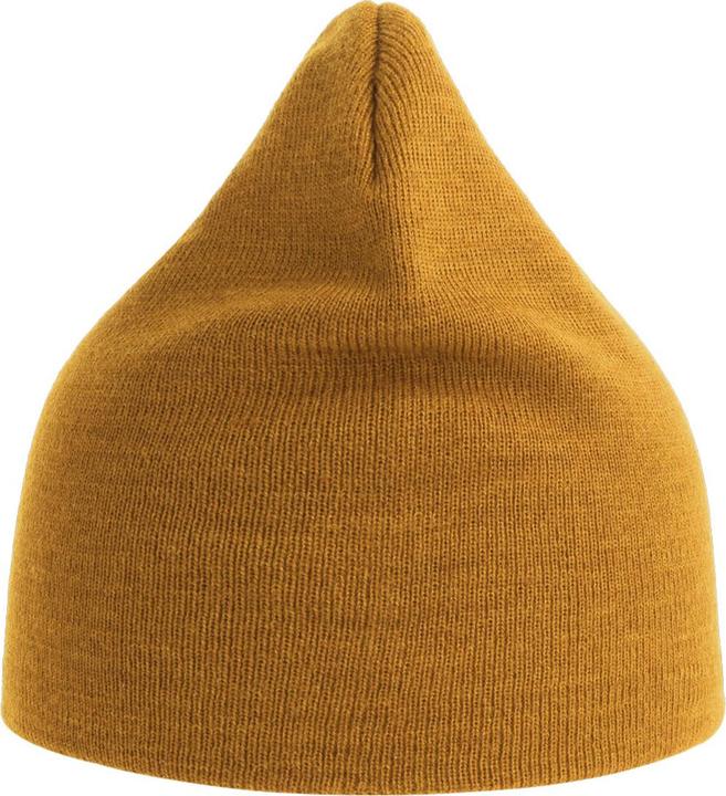 Immagine prodotto Cappellino Da Baseball Agrifoglio Adulto Unisex (Taglia unica)