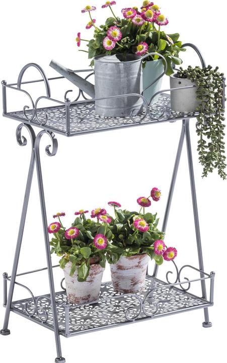 Actual product image GuGus Pflanzregal