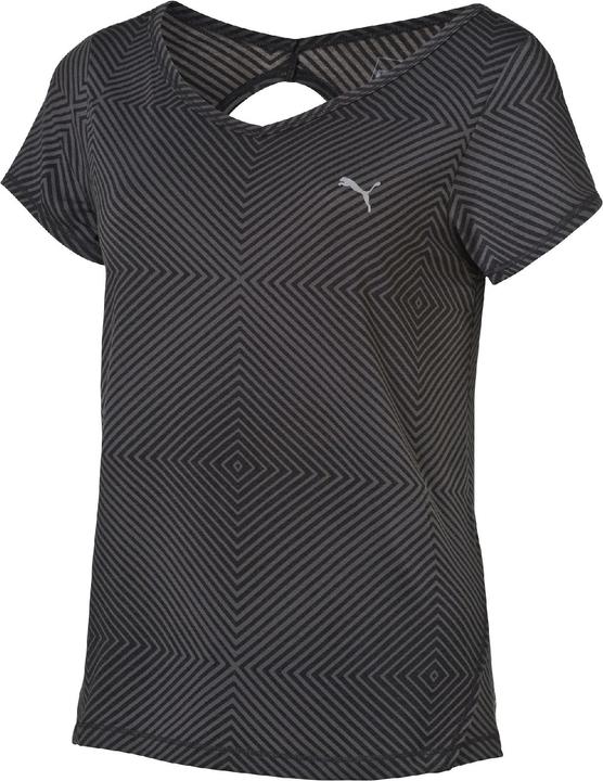Produktbild Puma Dancer Drapey (S)