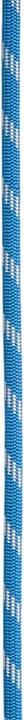 Produktbild Edelrid Prostatic SyncTec 110mm Seile (50 m)