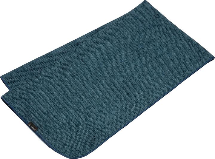 Immagine prodotto Vaude Asciugamano Comfort III