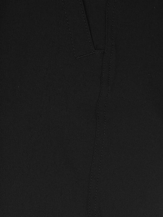 Actual product image Maier Sports Nata 2 pants (34 E)
