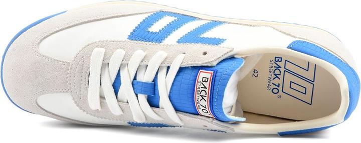 Produktbild Back 70 JOGGER 21 (40)