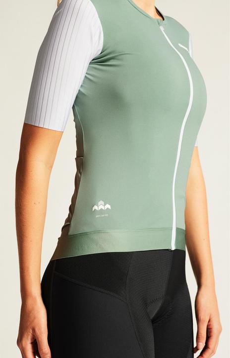 Actual product image Craft Adv Aero (S)