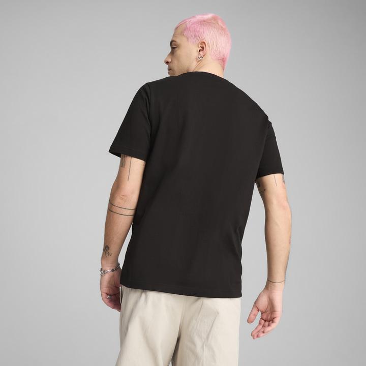 Produktbild Puma Essentials (M)