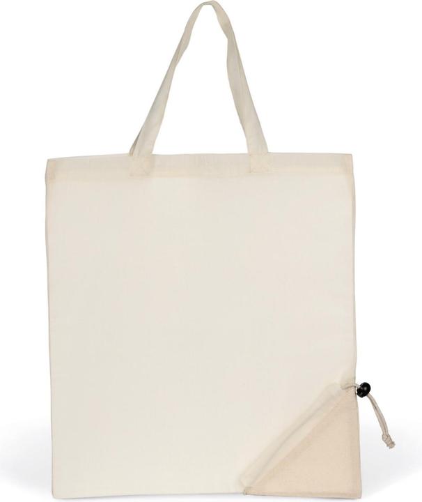 Immagine prodotto Kimood Tote bag ripiegamento