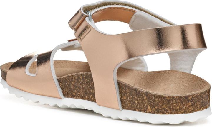 Immagine prodotto Geox Sandalen (32)