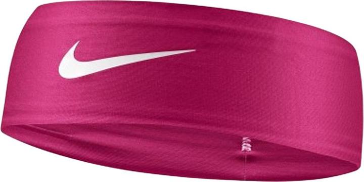 Nike Fury Stirnband