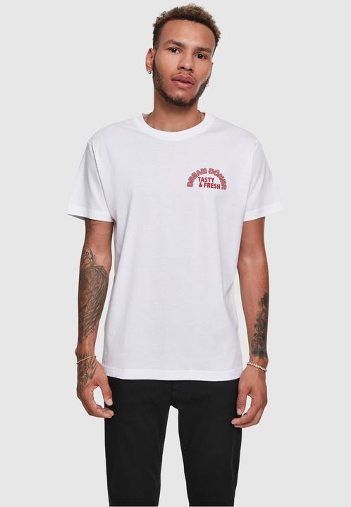 Immagine prodotto Mister Tee Tè Kebab da sogno (4XL)