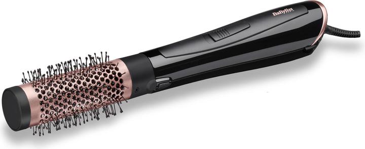 Produktbild BaByliss Perfect Finish