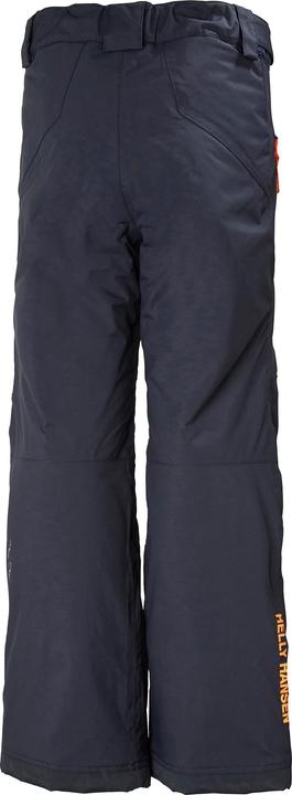 Immagine prodotto Helly Hansen Legendary (14)