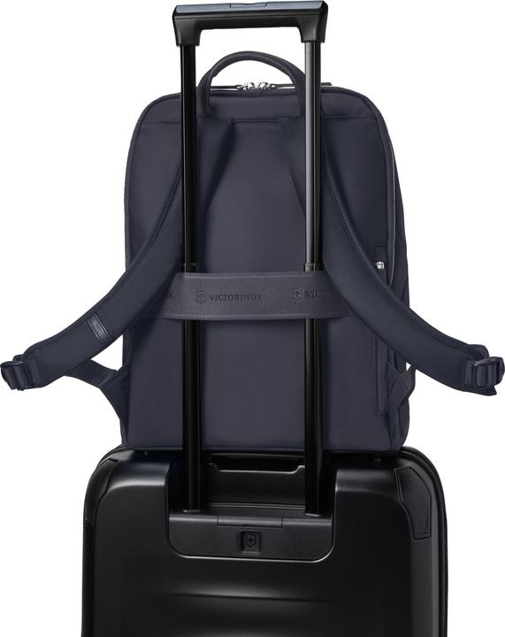 Produktbild Victorinox Victoria Signature Deluxe Backpack (18 l)